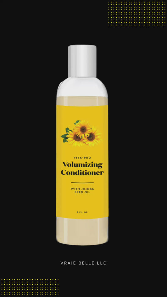 Vita Pro Volumizing Conditioner